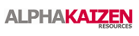 Alpha Kaizen Network