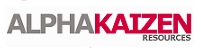 Alpha Kaizen Network